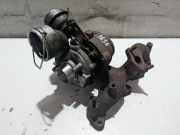 Turbo VW Passat 3C/3CC 03G253010J