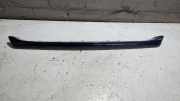 Blende Sto�stange Vorne Mercedes-benz A-klasse 168 1688851221