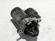 Anlasser Opel Sintra GM 200-GME 2339303206