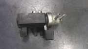 Druckwandler Opel Corsa C 72190339