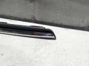 Zierleiste Stoßstange Links Vorne Unten VW Golf Au/auv 5G0853665M