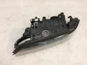 Scheinwerfer Links BMW 5er E39 15213900LI