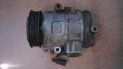 Kompressor Klimaanlage VW Polo 9 N 6Q0820803G