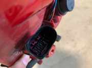 Heckleuchte Links Aussen Audi Audi A5 B8 8T0945095B