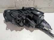 Scheinwerfer Links Opel Crossland YQ00709680