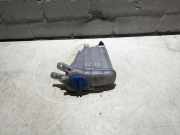 Ausgleichsbehälter Audi Audi A4 B8 8K01214030