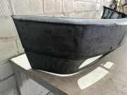 Stoßstange Vorne VW Transporter 70X 701807101