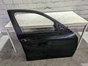 Tür Rechts Vorne BMW 1er F20/F21 41007284512