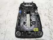 Innenbeleuchtung Vorne Audi Audi A5 B9 8W0947135G