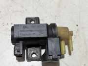 Ladedruckregler Renault Kangoo W 8200790180