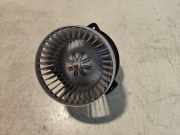 Heizungsgebl�se Honda Jazz GD1/GD5/GE2/GE3 1940000821