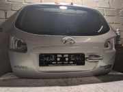 Heckklappe Hyundai Santa Fe CM 737002B030