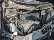 Motor Mitsubishi Asx GA0
