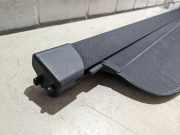 Laderaumabdeckung Audi Audi A6 4F 4F9863553A