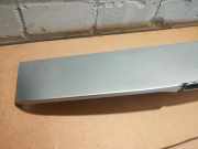 Heckspoiler Ford Focus DA3/DB3 4M51A44210AK
