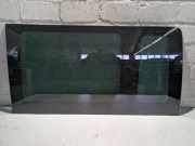 Seitenscheibe Links Hinten Ford Transit F..y (02/00 - 12/05 ) F..6 (05/06 - )