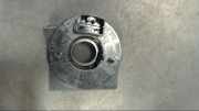 Schleifring VW Polo 9 N 283396
