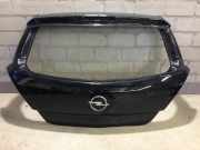 Heckklappe Opel Astra H