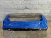 Stoßstange Hinten Skoda Octavia NX 5E7807421