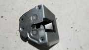 Türschloss Links Hinten Citroen Jumpy U 64/65 913763