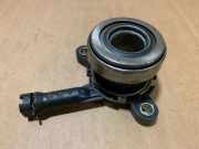 Kupplungsnehmerzylinder Opel Vivaro F7/E7/X83 93198663