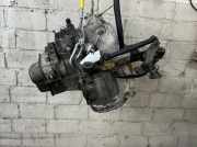 Schaltgetriebe Opel Vectra B