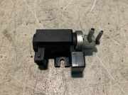 Ladedruckregler Opel Astra H 897219