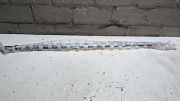 Fensterzierleiste Links Vorne Citroen DS4 9309T8