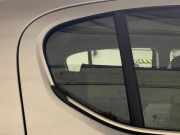Dreiecksscheibe Rechts Hinten Opel Corsa E 43R000479