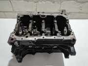 Motorblock VW Golf 5K 03C021