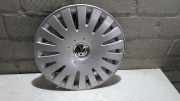 Radkappe VW Passat 3C/3CC 3C0601147D