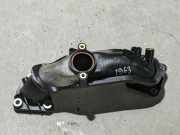 Ansaugsrohr Ford Focus DYB 9674942380