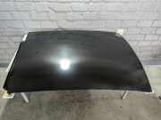 Dach Citroen DS4 8301GP