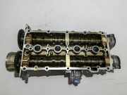 Nockenwellengehäuse mit Nockenwellen VW Golf 5K 03C103475CD