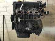 Motor Opel Corsa C