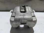 Bremssattel Links Hinten Citroen DS4 1607378480