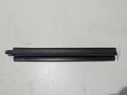 Dichtung Links Hinten Citroen Jumpy G9 902525