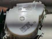 Sicherheitsgurt Links Hinten BMW 5er E60/E61 33048192