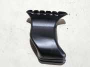 Frischluftansaugstück Links Ford Kuga DM2/2012 DT11R018C16AA