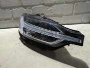 Scheinwerfer LED Rechts Volvo XC 60 D 32133545