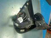 Aussenspiegel Elektr. Verstell-/heizb. Rechts Peugeot 206 2KFX/2NFZ/ 4995000