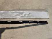 Zierleiste Oben Stoßstange Vorne Peugeot 508 F 98163563XY