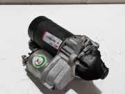 Anlasser Opel Meriva X01 5901259421613