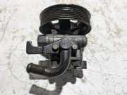 Pumpe Servolenkung Kia Sorento JC 571003E050