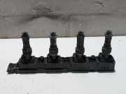 Zündspule Opel Corsa D 0221503472