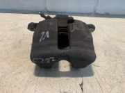 Bremssattel Links Vorne Mercedes-benz C-klasse 203