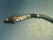Lambdasonde Fiat Punto 188 0258006206