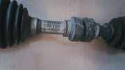 Antriebswelle Links Vorne Nissan Primera P12 439100