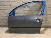 T?r Links Vorne VW Golf 1K/1KP/5M/1KM