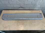 Trittstufe Seitlich Mercedes-benz Sprinter 907/910